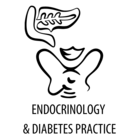 endo-diabetes.co.za